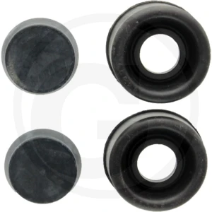 GRANIT Zestaw naprawczy 71704151