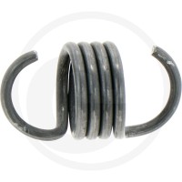 GRANIT Sprężyna naciągowa 71706041 - Sklep PoltechParts