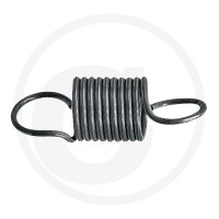 GRANIT Sprężyna naciągowa 71706041 - Sklep PoltechParts