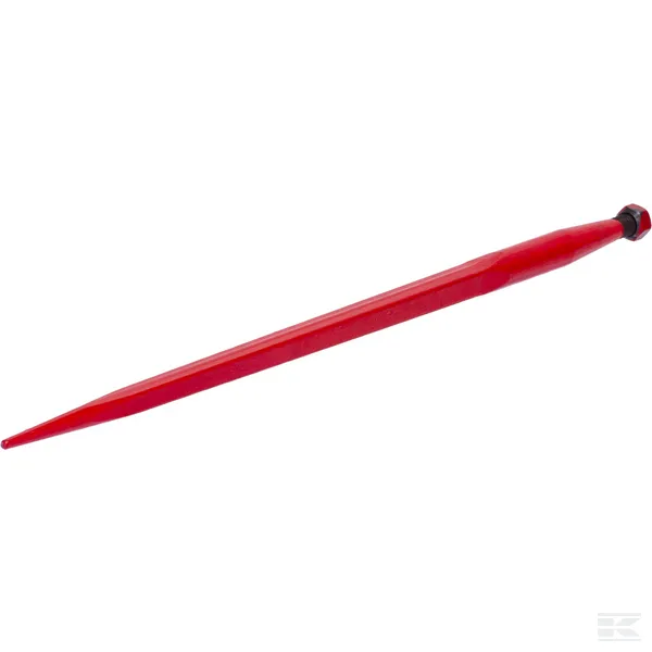 Ząb ładowacza M28x1100mm