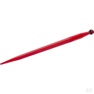Ząb ładowacza M28x1100mm
