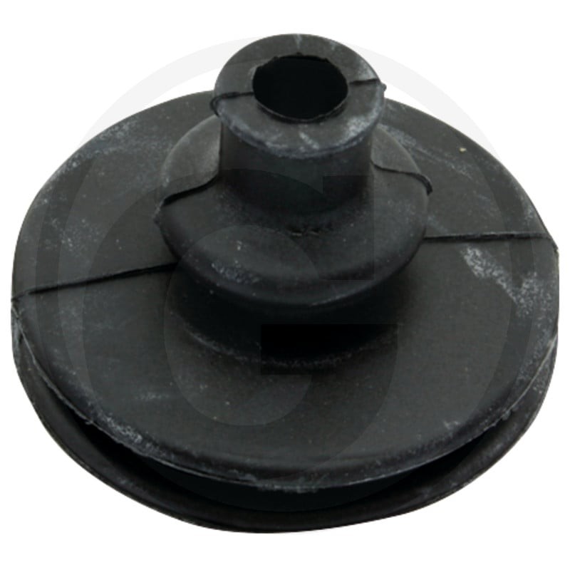 GRANIT Membrana gumowa 71715417