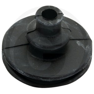 GRANIT Membrana gumowa 71715417