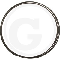 GRANIT Rura hamulcowa 71799045 - Sklep PoltechParts