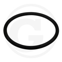 GRANIT Pierścień uszczelniający 71802005 - Sklep PoltechParts