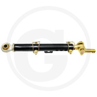 GRANIT Stabilizator 71802036 - Sklep PoltechParts