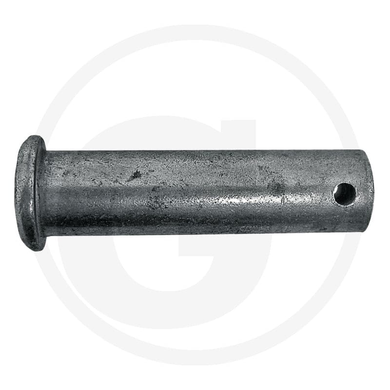 GRANIT Sworzeń 71802504