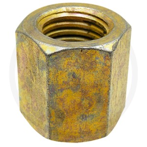 GRANIT Nakrętka 71802549