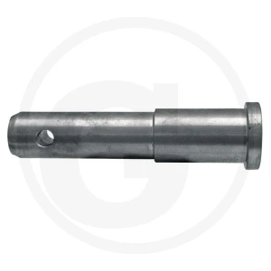 GRANIT Sworzeń 71802773