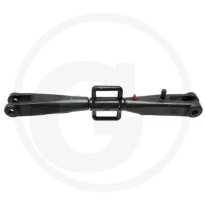 GRANIT Pręt podnośnika 71804001