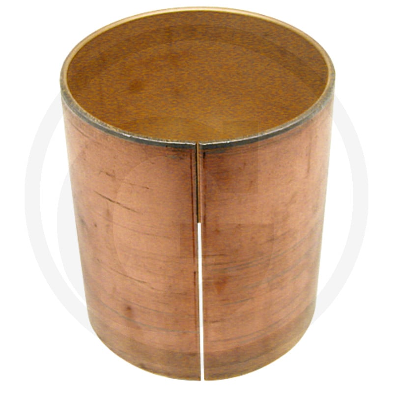 GRANIT Tulejka 71804020