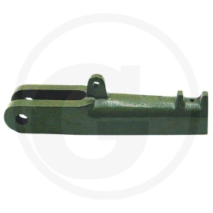 GRANIT Widełki 71804042