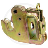 GRANIT Szybkozłącze 71806055 - Sklep PoltechParts