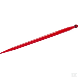 Ząb ładowacza M28x1250mm