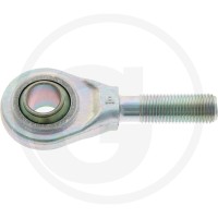 GRANIT Drążek przegubowy 71806063 - Sklep PoltechParts