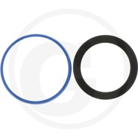 GRANIT Pierścień uszczelniający 71806251 - Sklep PoltechParts