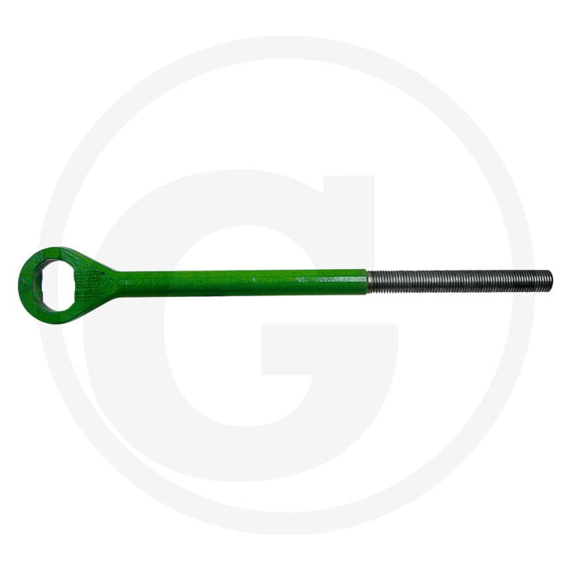 GRANIT Trzpień gwintowany z główką 71812337