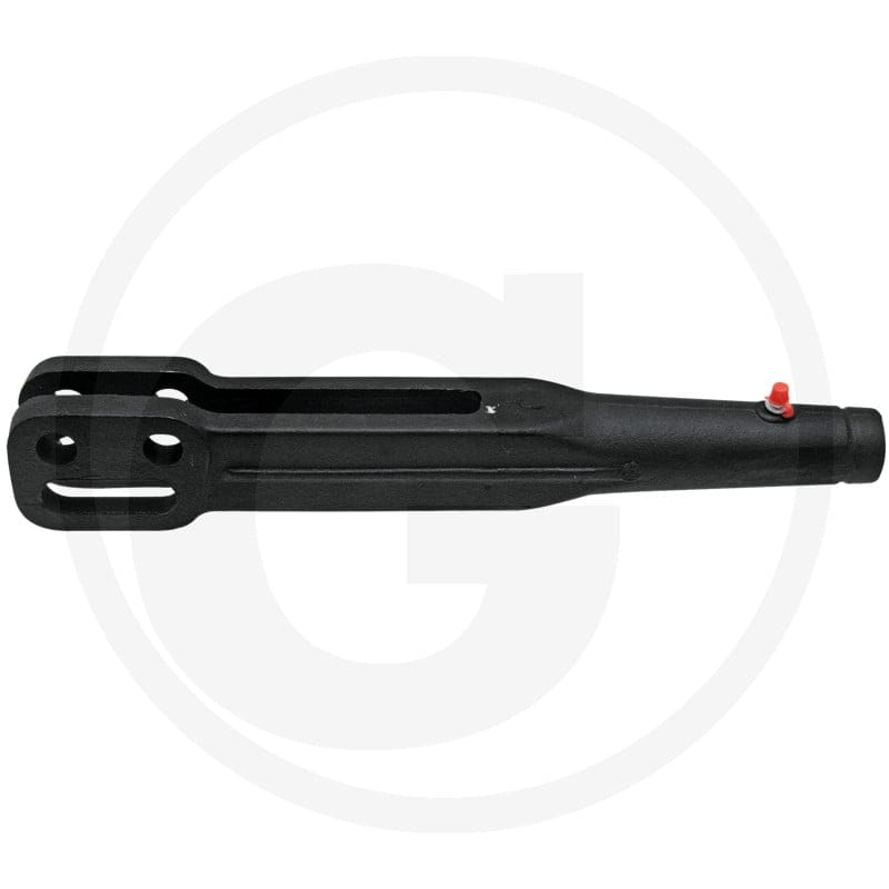 GRANIT Widełki 71815076