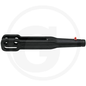 GRANIT Widełki 71815076