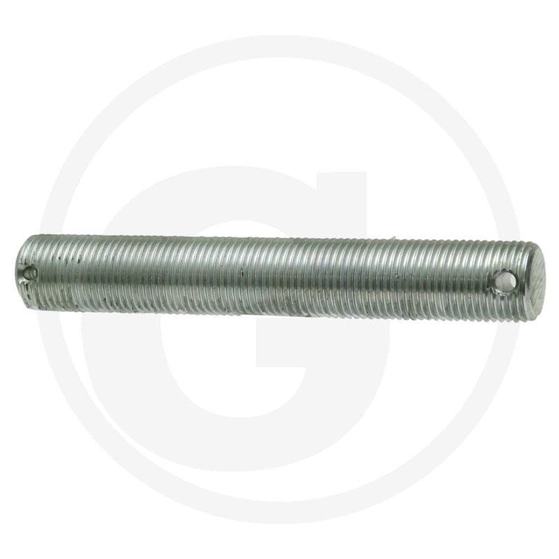GRANIT Trzpień gwintowany 71815111