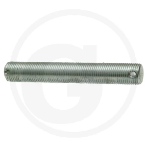 GRANIT Trzpień gwintowany 71815111