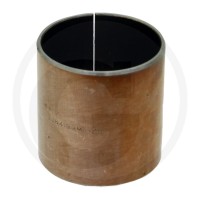 GRANIT Łożysko 71815119 - Sklep PoltechParts