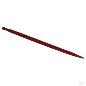 Ząb ładowacza czołowego, 1100