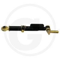 GRANIT Wieszak 71817567 - Sklep PoltechParts