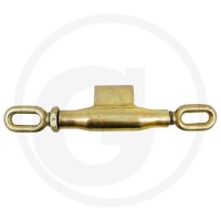 GRANIT Śruba rzymska 718SA-22 - Sklep PoltechParts