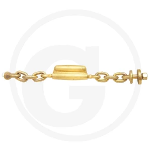 GRANIT Stabilisatorenkette 718SC-A03