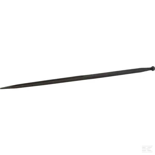 Ząb uniwersalnyL-1400, Ø 42, M28 x 1,5