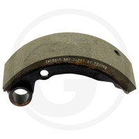 GRANIT Szczęka hamulcowa 71706090 - Sklep PoltechParts
