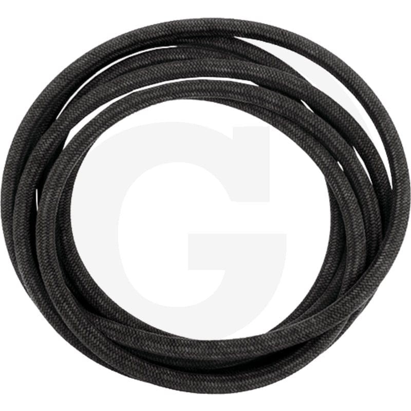 GRANIT Wąż ciśnieniowy 71706330