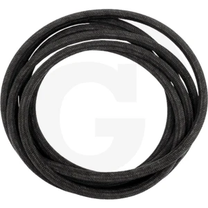 GRANIT Wąż ciśnieniowy 71706330