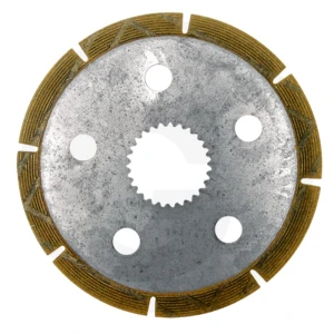 GRANIT Tarcza hamulcowa 71715002