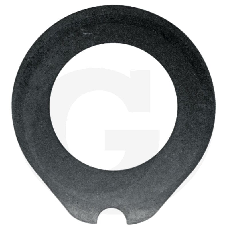 CARLISLE Tarcza metalowa 71715109