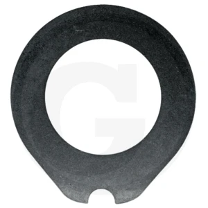 CARLISLE Tarcza metalowa 71715109