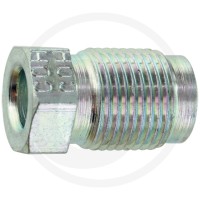 GRANIT Śruba złączna 71799049 - Sklep PoltechParts