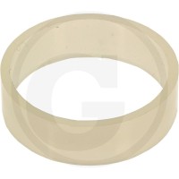 GRANIT Tuleja dystansowa 71802527 - Sklep PoltechParts