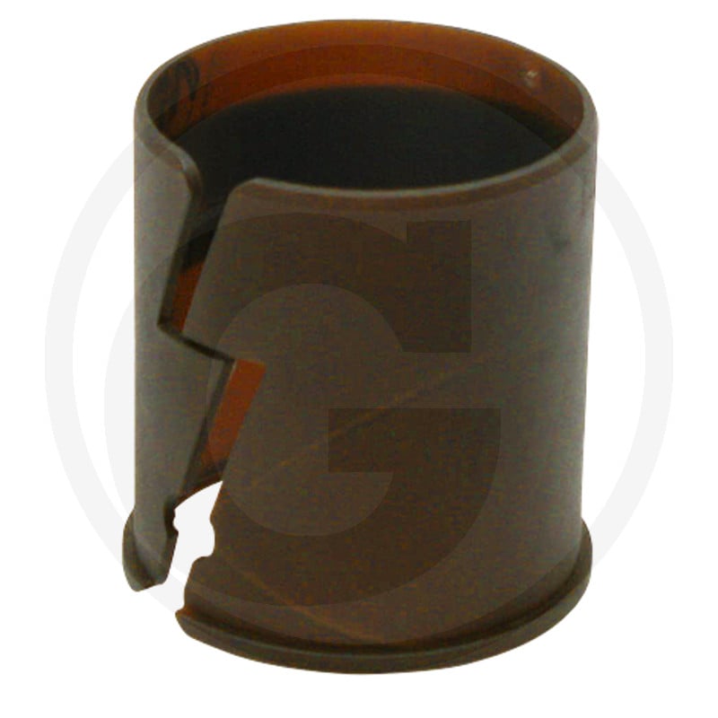 GRANIT Tulejka 71812001