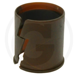 GRANIT Tulejka 71812001