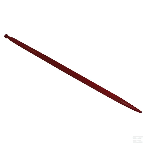Ząb ładowacza