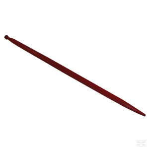 Ząb ładowacza