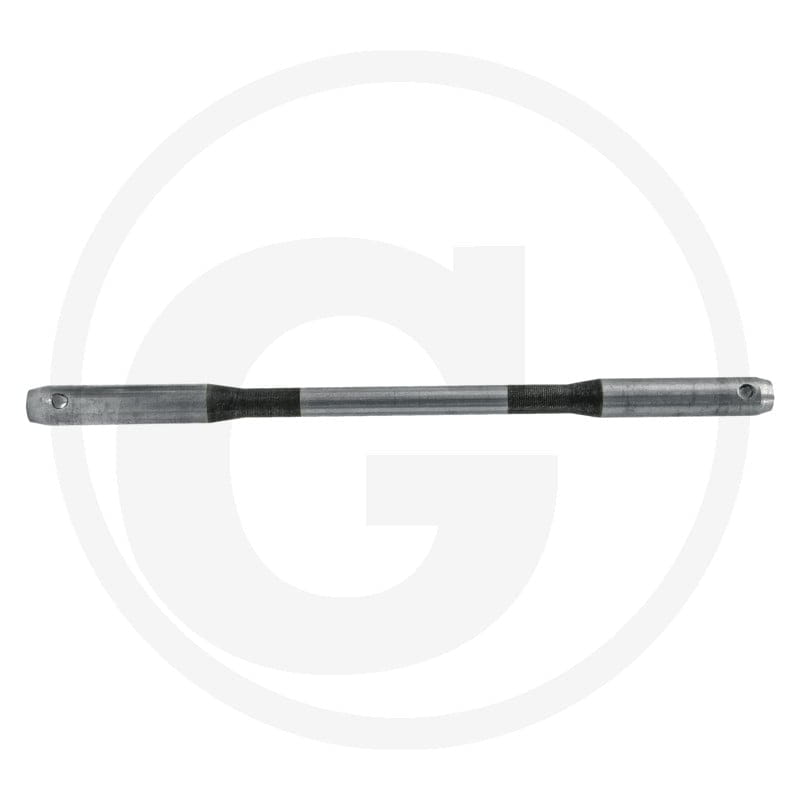 GRANIT Wałek łącznika dolnego 71812344