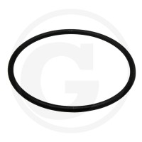GRANIT Uszczelka 71815014 - Sklep PoltechParts