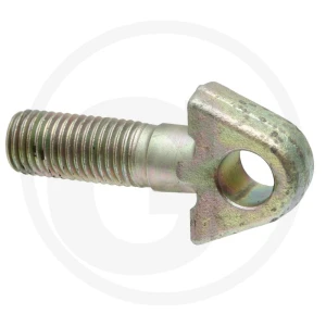 GRANIT Czop łożyska 71815100