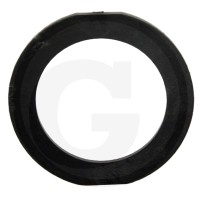GRANIT Podkładka 71815126 - Sklep PoltechParts