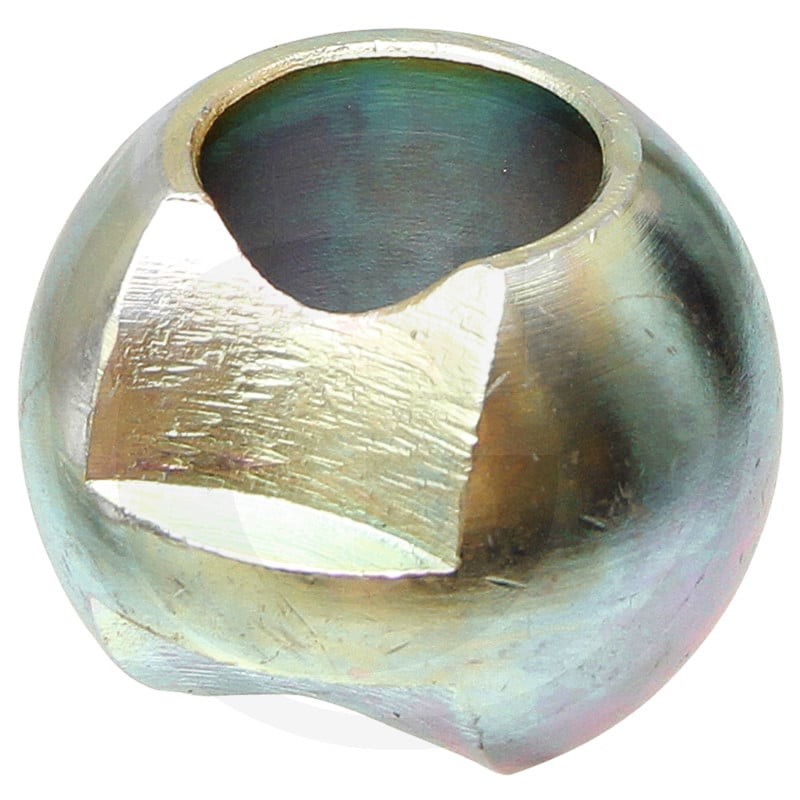 GRANIT Kula 71815146
