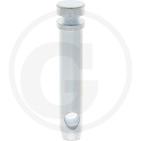 GRANIT Sworzeń łącznika górnego 71815297 - Sklep PoltechParts