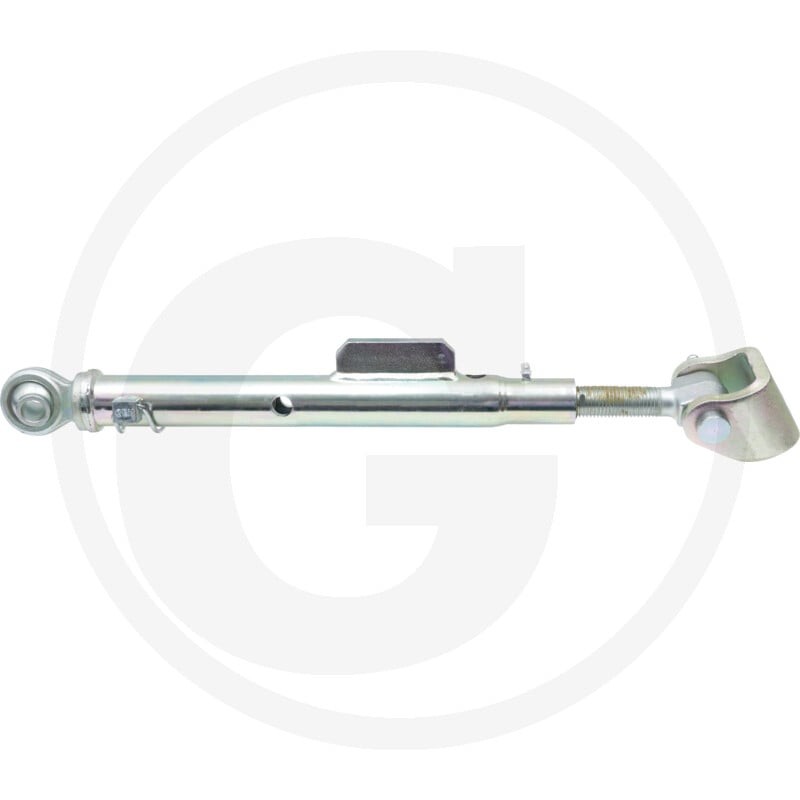 GRANIT Stabilizator 71817141